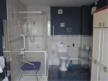 Meadow Hill Guest House