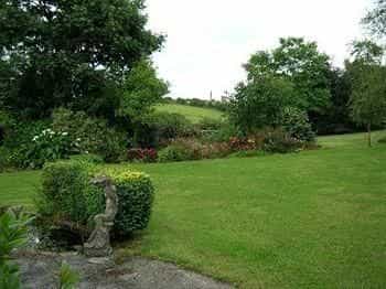 Little Downderry