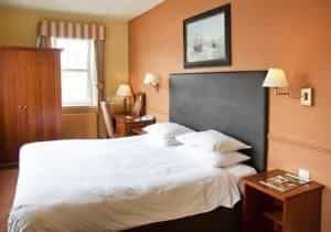 White Horse Hotel Rottingdean