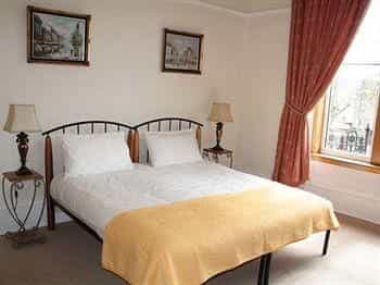 Craigpark Guest House
