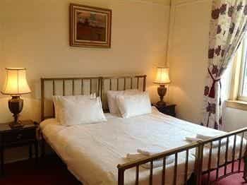 Craigpark Guest House