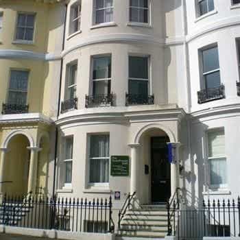 The Guesthouse East The Guesthouse East