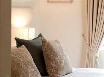 Brasted's