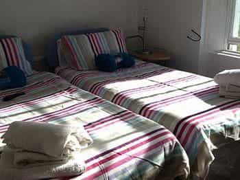 Beverley Guest House