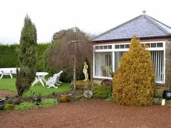 Farm Cottage Guest House