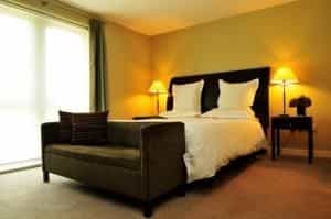 Hotel Felix Hotel Felix