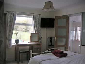 Woodgate Farm Woodgate Farm