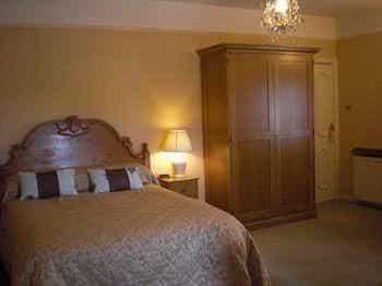 Crofters Hotel Crofters Hotel