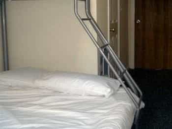 Heroes Hotel - Hostel Heroes Hotel - Hostel