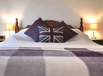 The Bull Inn