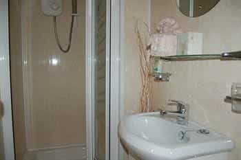 Gors yr Eira Country Guest House