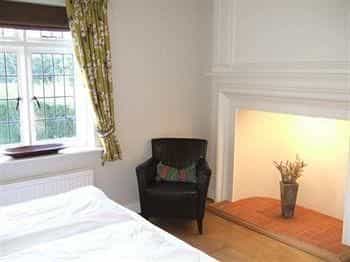 Singleton Manor
