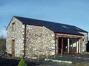 Clerk Laithe Lodge Clerk Laithe Lodge