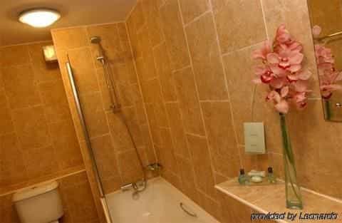 Clumber Park Hotel and Spa Clumber Park Hotel and Spa
