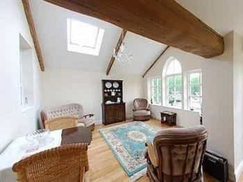 Kirkstone Bed & Breakfast Kirkstone Bed & Breakfast