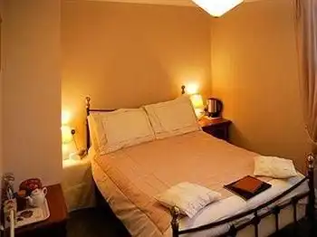 Kirkstone Bed & Breakfast Kirkstone Bed & Breakfast