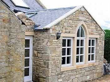 Kirkstone Bed & Breakfast Kirkstone Bed & Breakfast