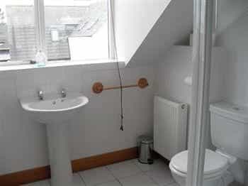 Glenarroch Bed and Breakfast