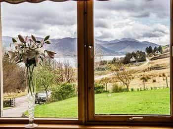 Torran B&B Torran B&B