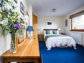 Torran B&B Torran B&B