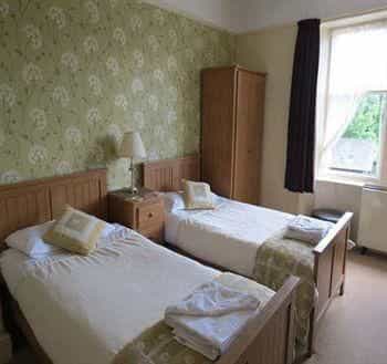 River House - Guest House River House - Guest House
