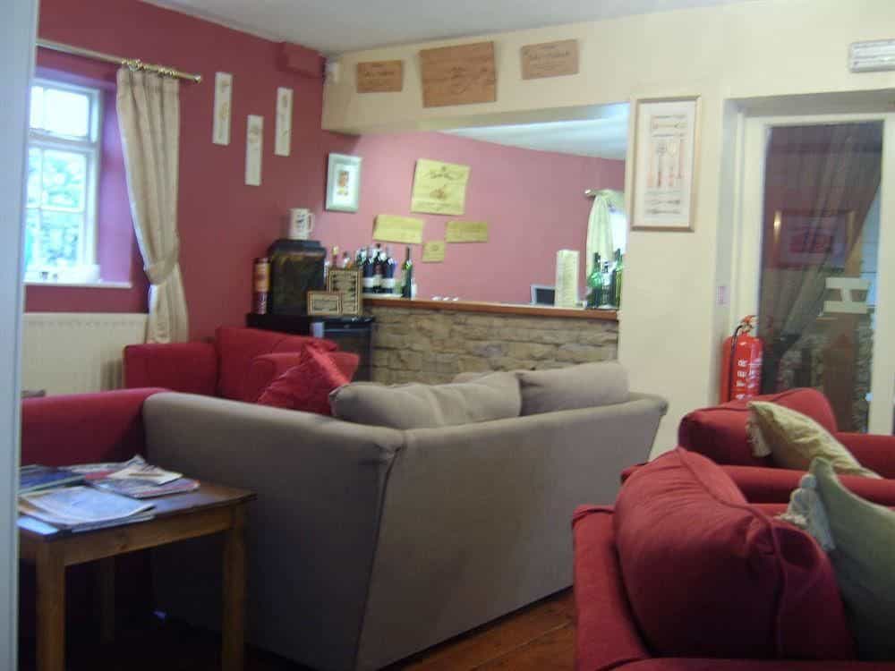 River House - Guest House River House - Guest House