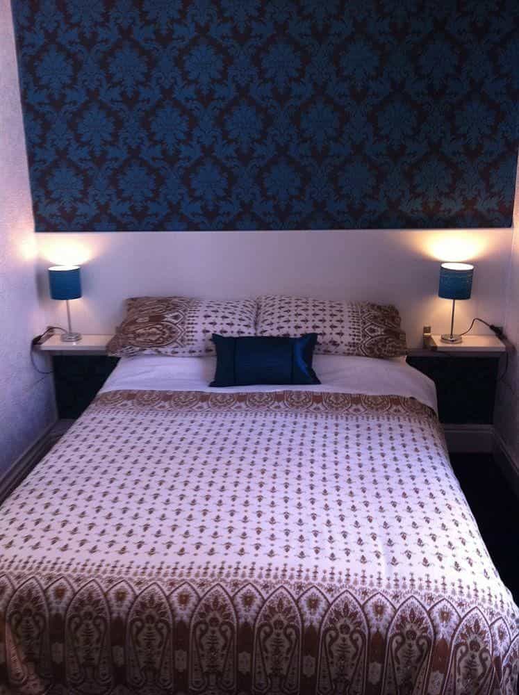 Howard Hotel Howard Hotel