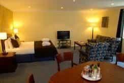 Witney Four Pillars Oxford Hotel Witney Four Pillars Oxford Hotel