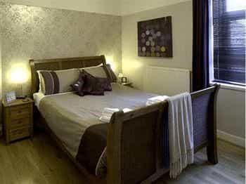 Ty Rosa - Bed & Breakfast Ty Rosa - Bed & Breakfast