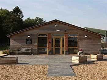 The Old Piggery Guest Accommodation The Old Piggery Guest Accommodation