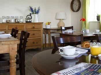 The Old Piggery Guest Accommodation The Old Piggery Guest Accommodation