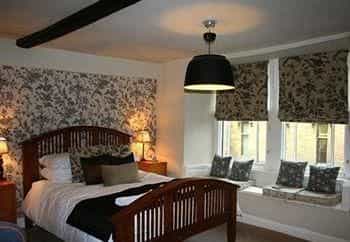 The White Hart - Inn The White Hart - Inn