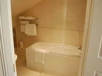 Inglewood Guest House