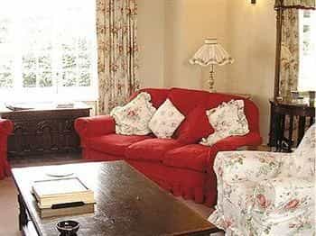 Waren House Hotel Waren House Hotel