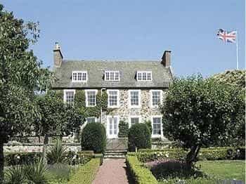 Waren House Hotel Waren House Hotel