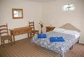 Warrens Holiday Village Warrens Holiday Village