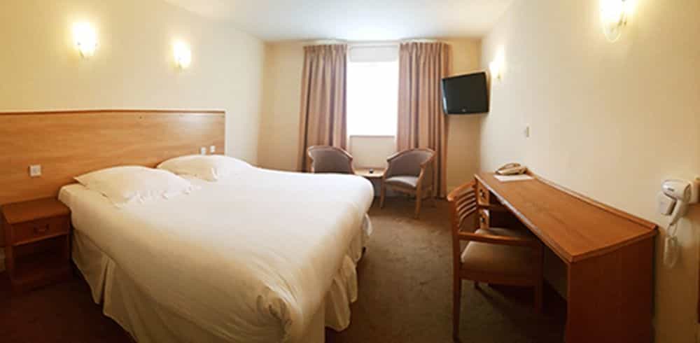 Skylark Hotel & Conference Center Skylark Hotel & Conference Center