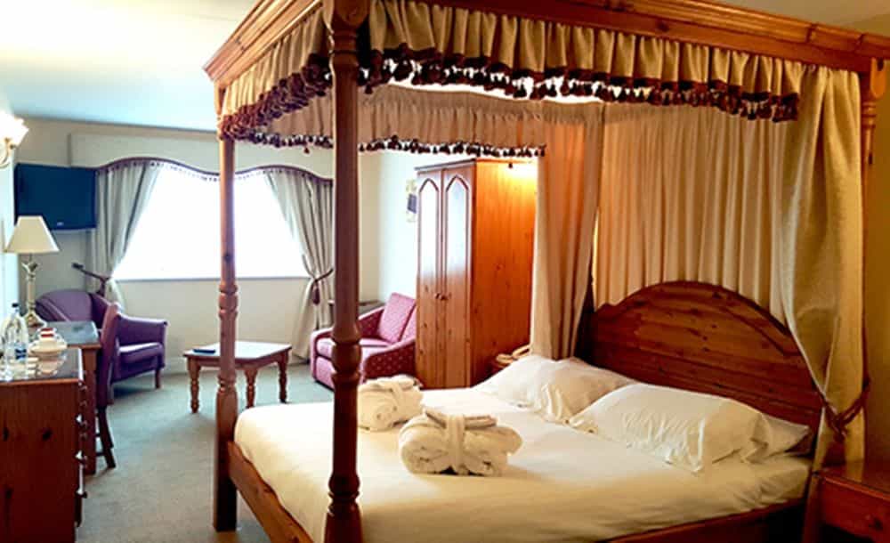 Skylark Hotel & Conference Center Skylark Hotel & Conference Center
