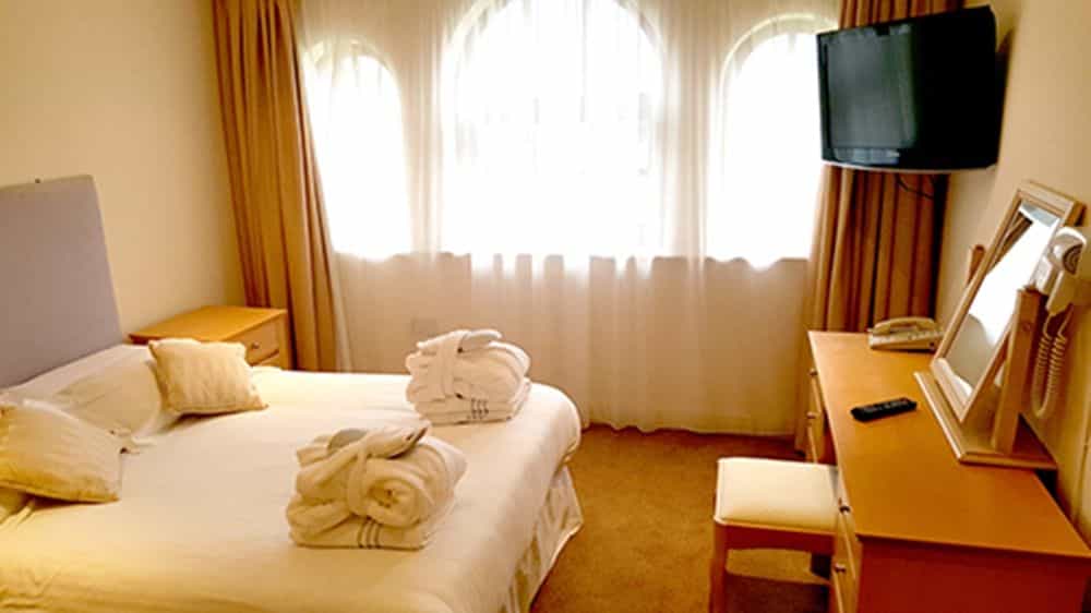 Skylark Hotel & Conference Center Skylark Hotel & Conference Center