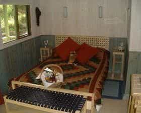 Tor Cottage - B&B