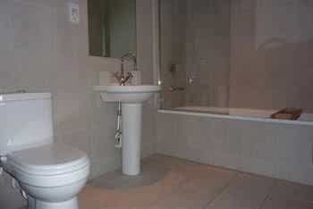 MAX Serviced Apartments Norwich, Hardwick House MAX Serviced Apartments Norwich, Hardwick House