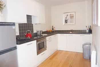 MAX Serviced Apartments Norwich, Hardwick House MAX Serviced Apartments Norwich, Hardwick House