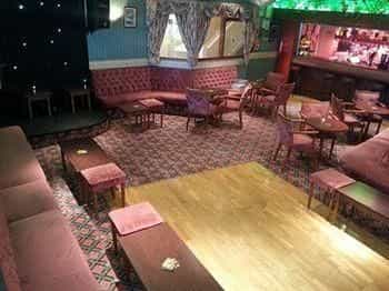 Hotel Athol Hotel Athol
