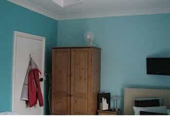The Belmore Guest House