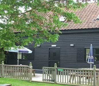Cherry Tree Pub Cherry Tree Pub