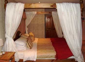 Cathedral Lodge Hotel