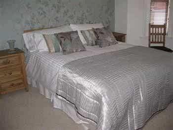 Taylors Guest House Taylors Guest House