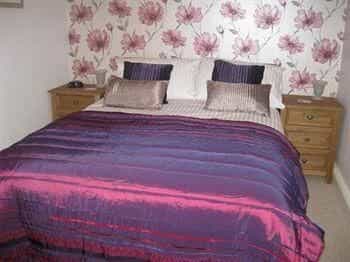 Taylors Guest House