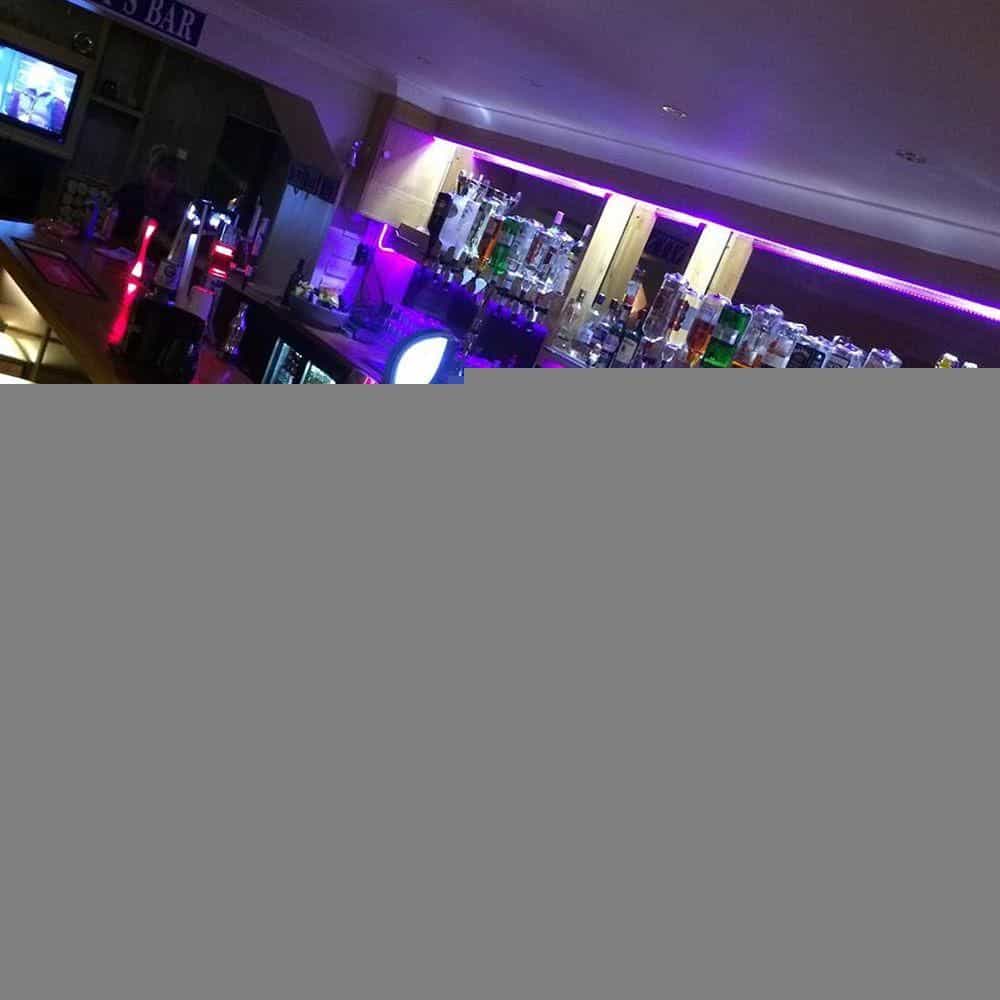 Townhead Hotel Townhead Hotel