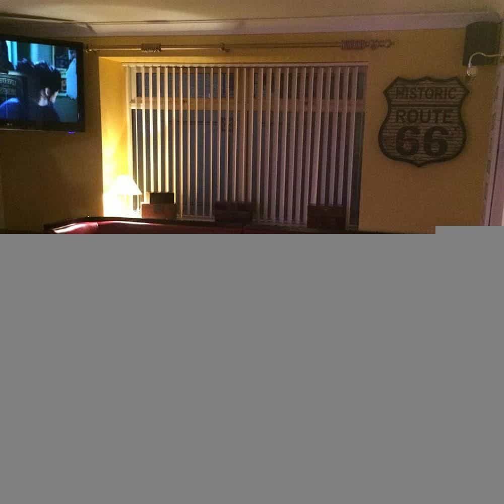Townhead Hotel Townhead Hotel